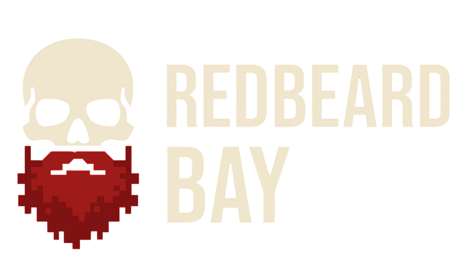 RedBeard Bay